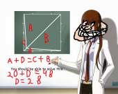 463