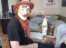77