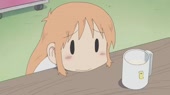 333
