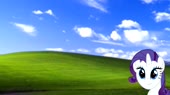 1049