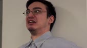 4212