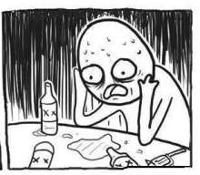 34