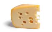 641