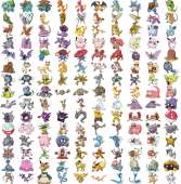671