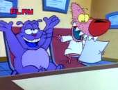 72