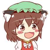 52