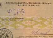 88