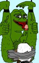 265