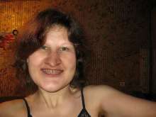 52