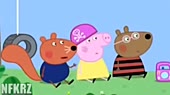 3781