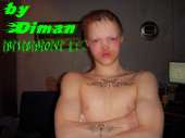 105