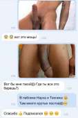 72
