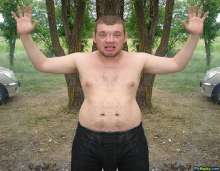 97