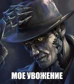 66
