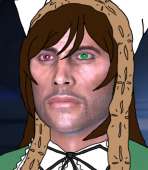 144