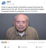 224