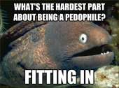 85