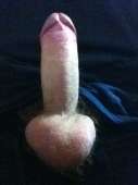 95