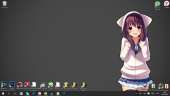545