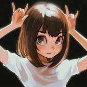 211