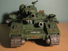 135