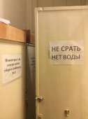 1035