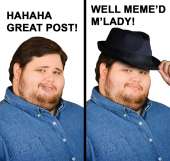 571