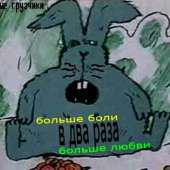 129
