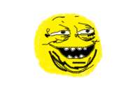 172