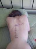 70