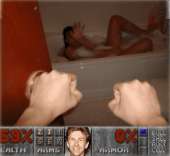 115