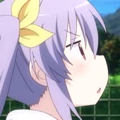 3526