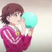 6025