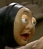 226