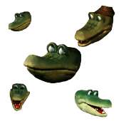 65