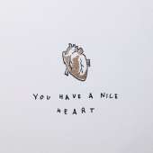 48