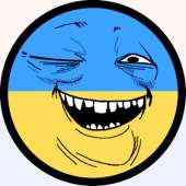 37