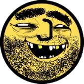 25