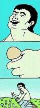 21