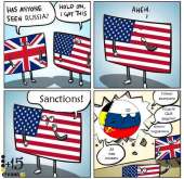 114
