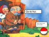 85