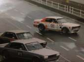 72