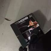 2953