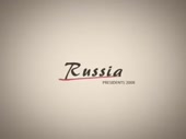 10030