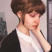53
