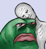 59