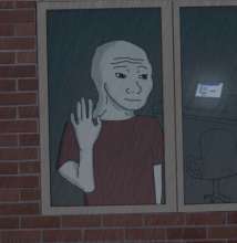 35