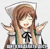 53