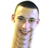 44