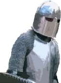 151
